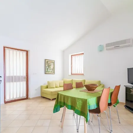 Apartment By The Sea Zdrelac, Pasman - 15911