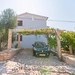 By The Sea Zdrelac, Pasman - 15911 Apartment *