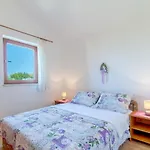 Apartment By The Sea Zdrelac, Pasman - 15911 *