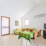 Apartment By The Sea Zdrelac, Pasman - 15911