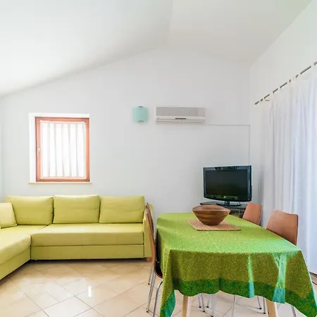 By The Sea Zdrelac, Pasman - 15911 Apartment Zdrelac