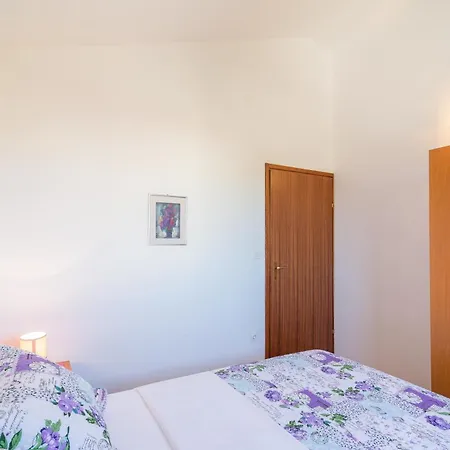 By The Sea Zdrelac, Pasman - 15911 Apartment *